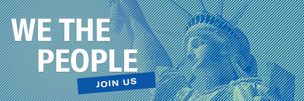 ACLU Idaho Legislative Recap