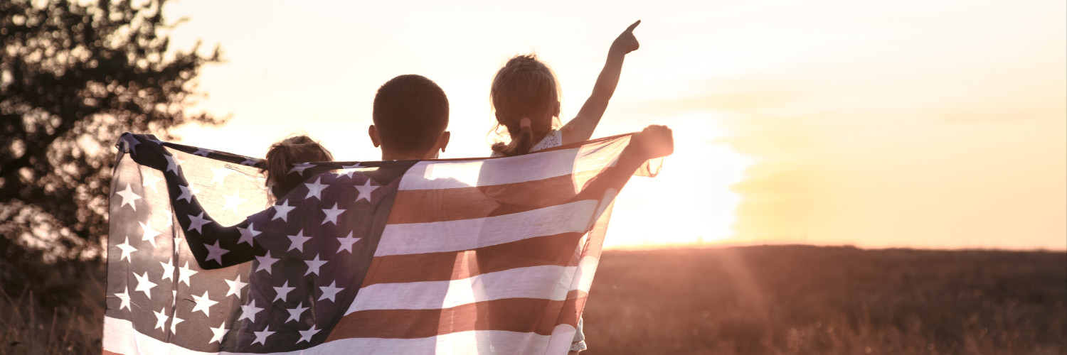 Cruel, unfair, and inconsistent immigration enforcement is hurting families, communities, and industries in Idaho.