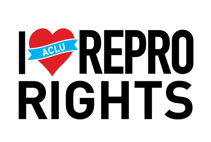 Reproduction Rights