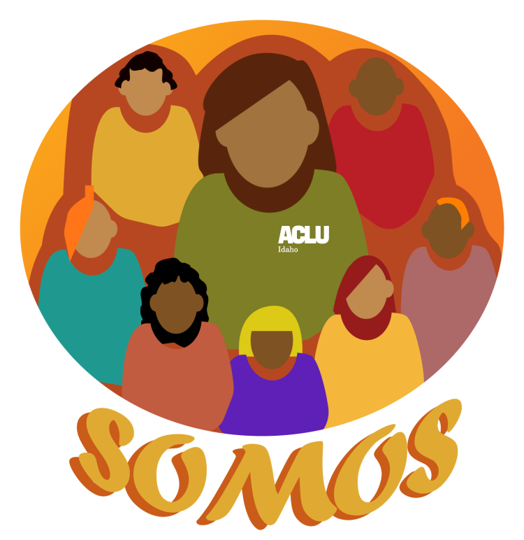 SOMOS