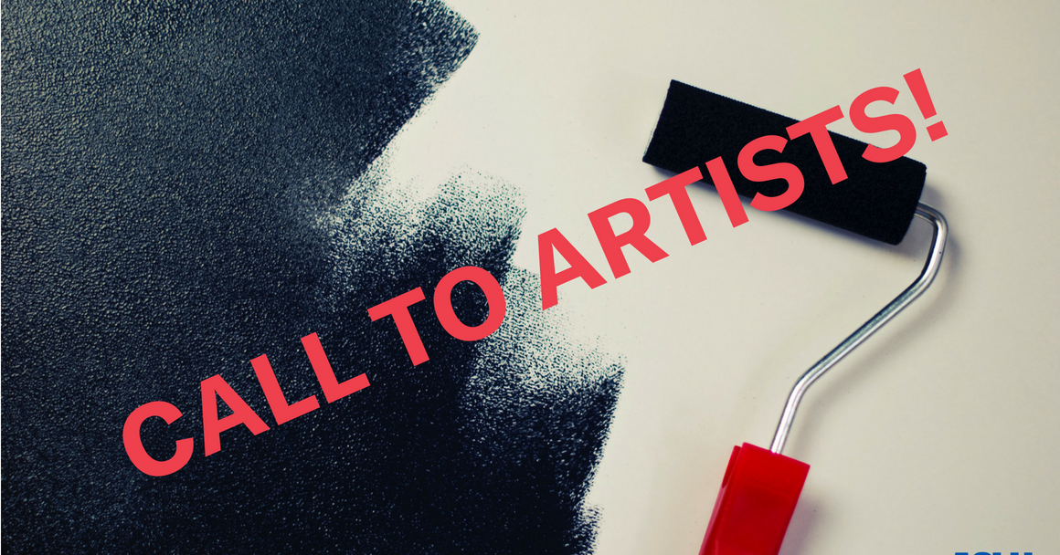 Call to Artists