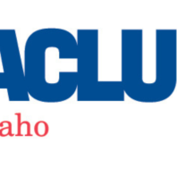 30th Logo